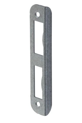 Afbeelding - https-www-ez-catalog-nl-Asset-53d3d38280d241f3a4e2d3833f390afb-ImageFullSize-9136690071-jpg